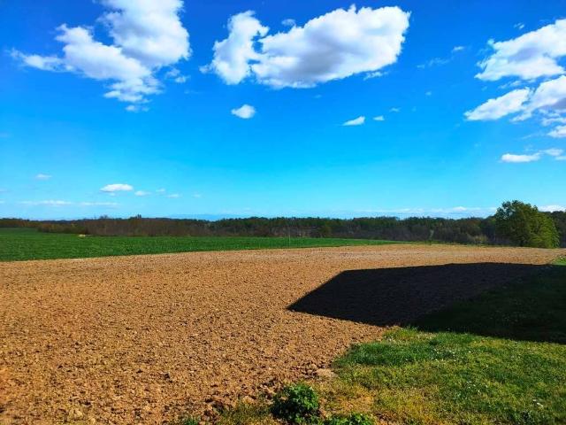 Rustico in vendita a Piemonte, Asti