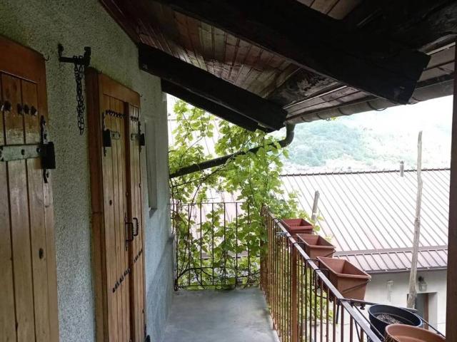 Rustico in vendita a Piemonte, Torino