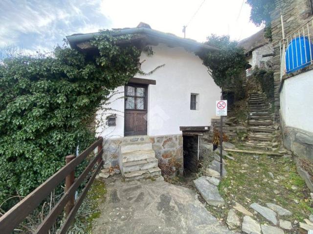 Rustico in vendita a Piemonte, Torino