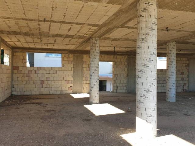Rustico in vendita a Calabria, Vibo Valentia