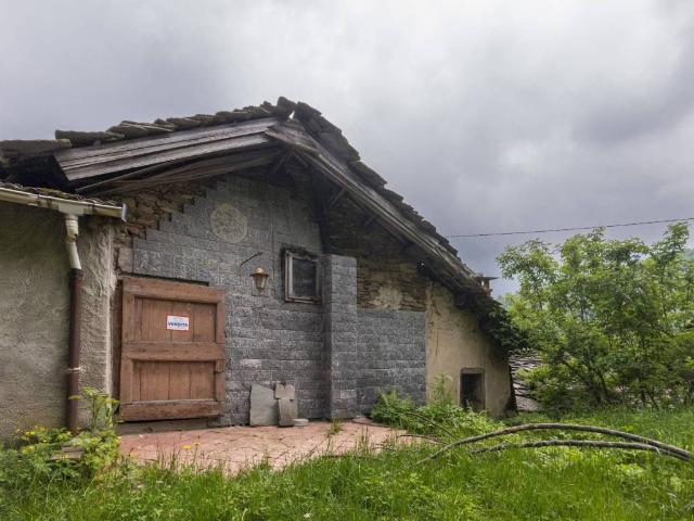 Rustico in vendita a Piemonte, Cuneo