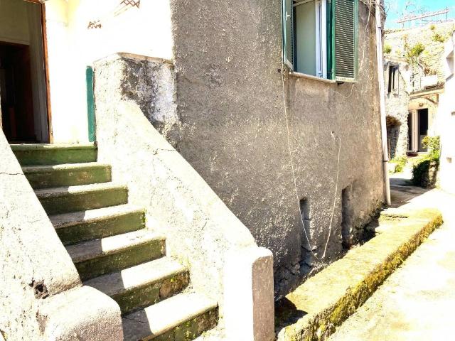 Rustico in vendita a Campagnano, Ischia