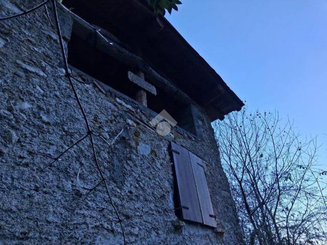 Rustico in vendita a Comunità montana del Sebino bresciano, Iseo