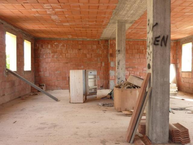 Rustico in vendita a Isili, Sardigna/Sardegna