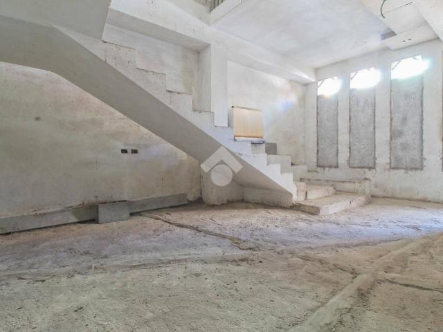 Rustico in vendita a Calabria, Crotone
