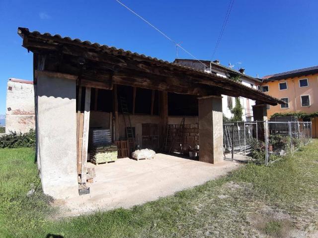 Rustico in vendita a Isola Vicentina, Veneto