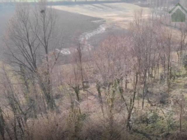 Rustico in vendita a Castelnovo, Isola Vicentina