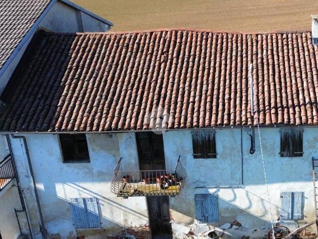 Rustico in vendita a Piemonte, Torino