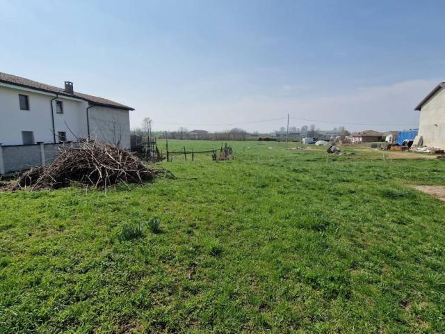 Rustico in vendita a Piemonte, Torino