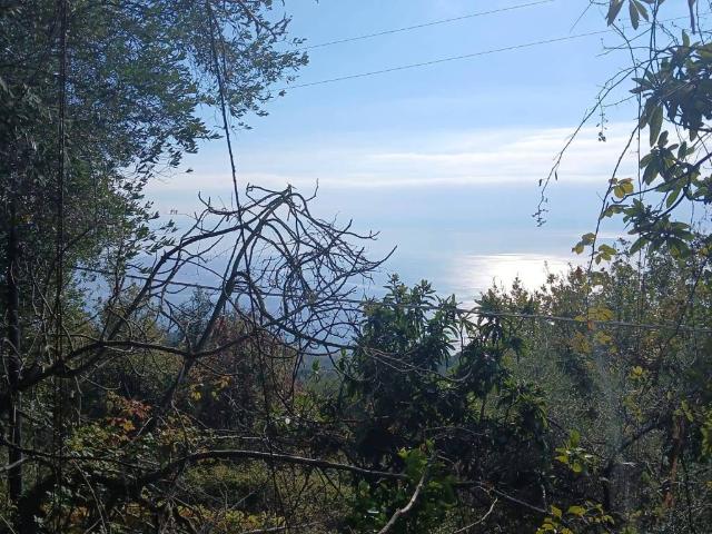 Rustico in vendita a Ispani, Campania