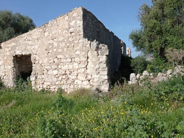 Rustico in vendita a Ispica, Sicilia