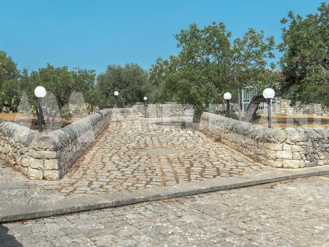 Rustico in vendita a Ispica, Sicilia