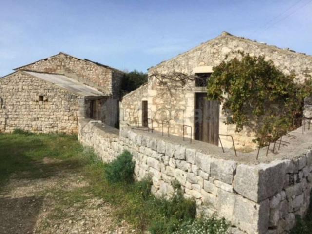 Rustico in vendita a Marina Di Modica, Sicilia