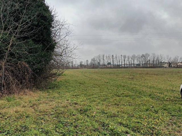 Rustico in vendita a Sala, Istrana