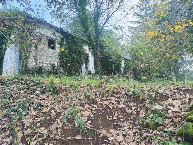 Rustico in vendita a Raino, Itri