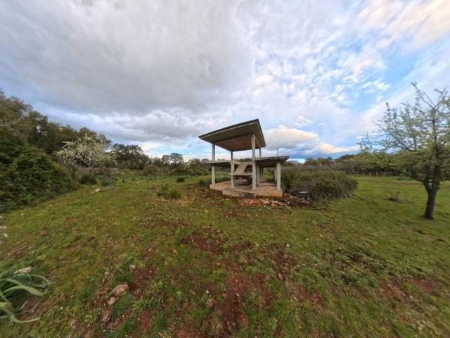 Rustico in vendita a Itri, Lazio
