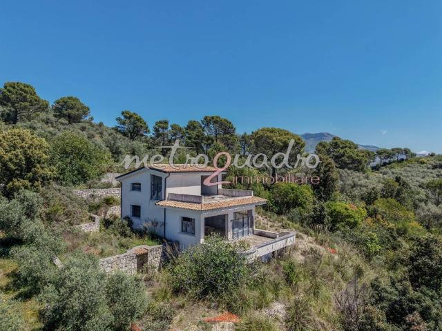 Rustico in vendita a Itri, Lazio