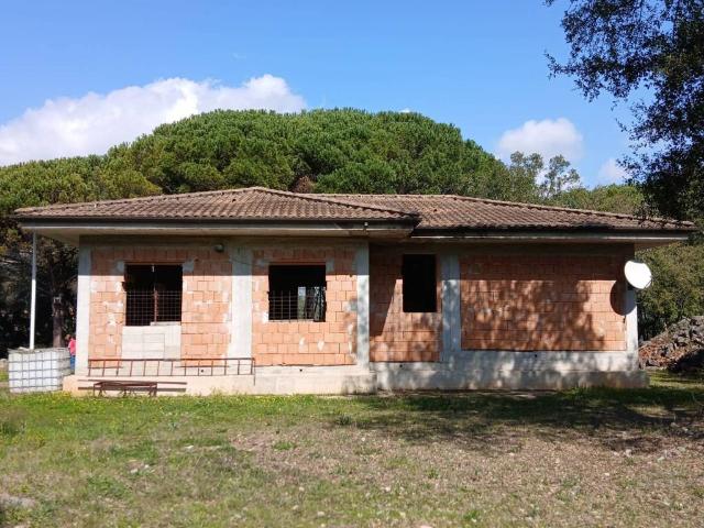 Rustico in vendita a Itri, Lazio