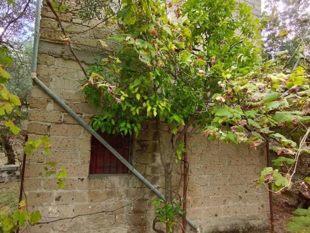 Rustico in vendita a Itri, Lazio
