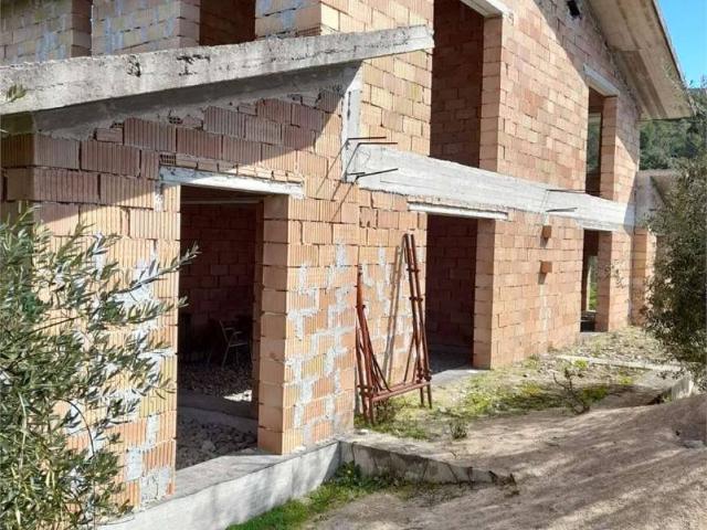 Rustico in vendita a Itri, Lazio