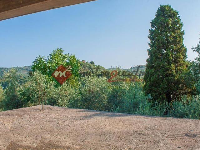 Rustico in vendita a Itri, Lazio