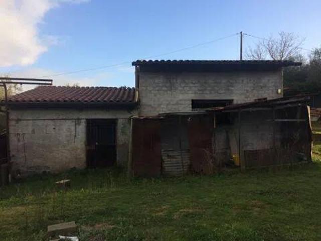 Rustico in vendita a Itri, Lazio