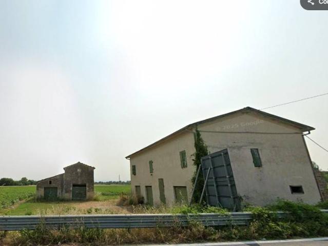 Rustico in vendita a Marche, Ancona