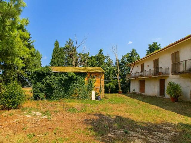 Rustico in vendita a Marche, Ancona