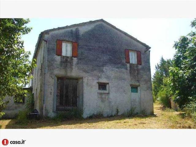 Rustico in vendita a Marche, Ancona