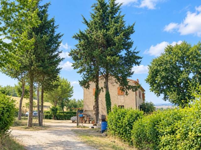 Rustico in vendita a Marche, Ancona