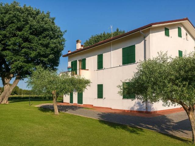 Rustico in vendita a Marche, Ancona