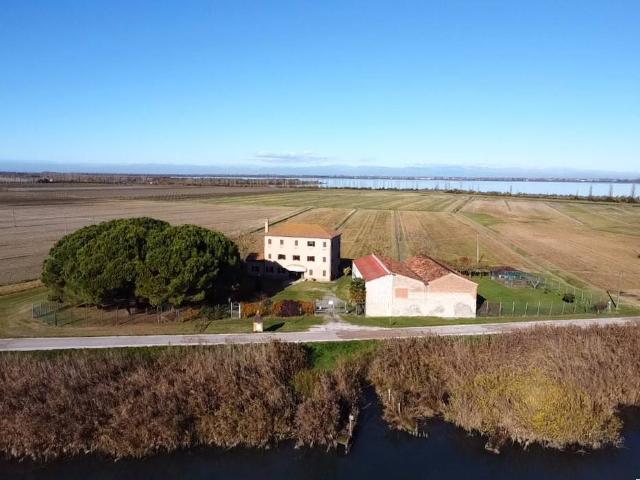 Rustico in vendita a Jesolo, Veneto