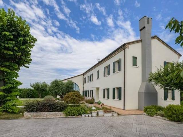 Rustico in vendita a Jesolo, Veneto