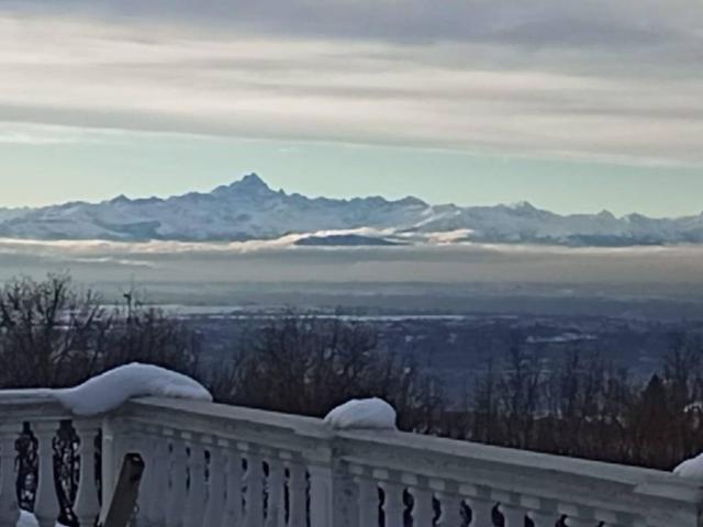 Rustico in vendita a Brandini, La Morra