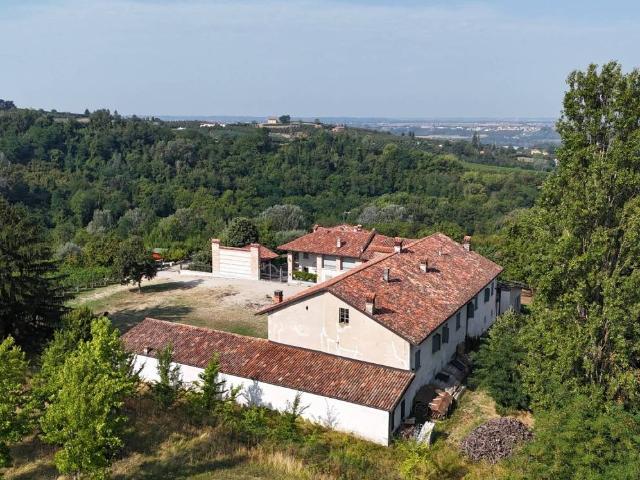 Rustico in vendita a Piemonte, Cuneo
