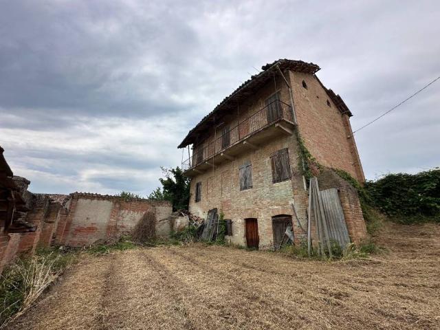 Rustico in vendita a Piemonte, Cuneo