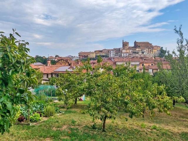 Rustico in vendita a Piemonte, Cuneo