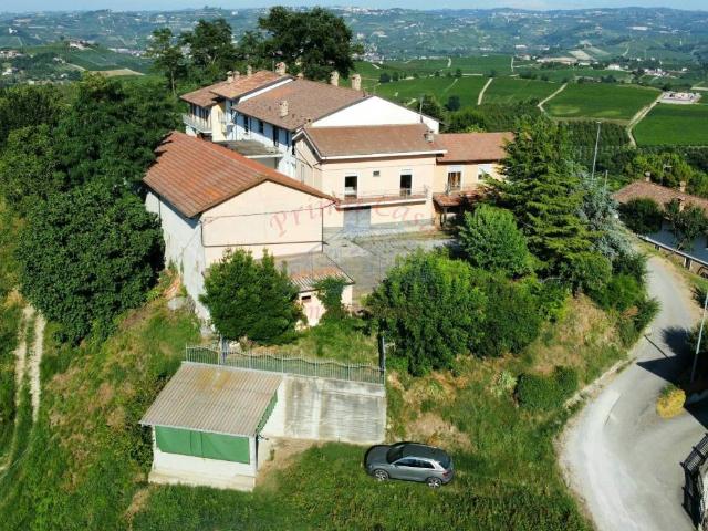 Rustico in vendita a Piemonte, Cuneo
