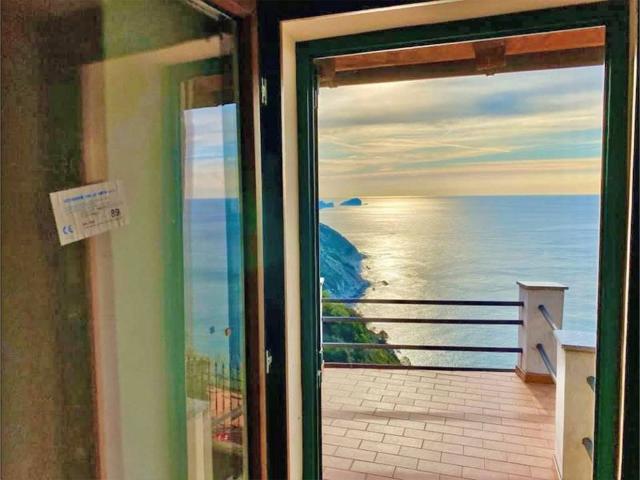 Rustico in vendita a La Spezia, Liguria