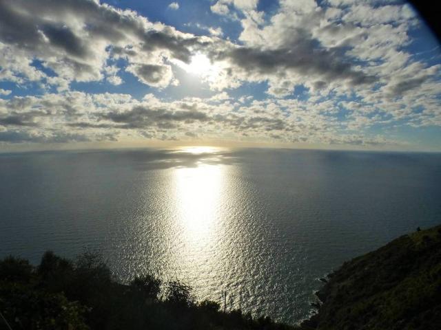 Rustico in vendita a La Spezia, Liguria