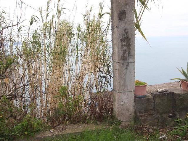 Rustico in vendita a La Spezia, Liguria