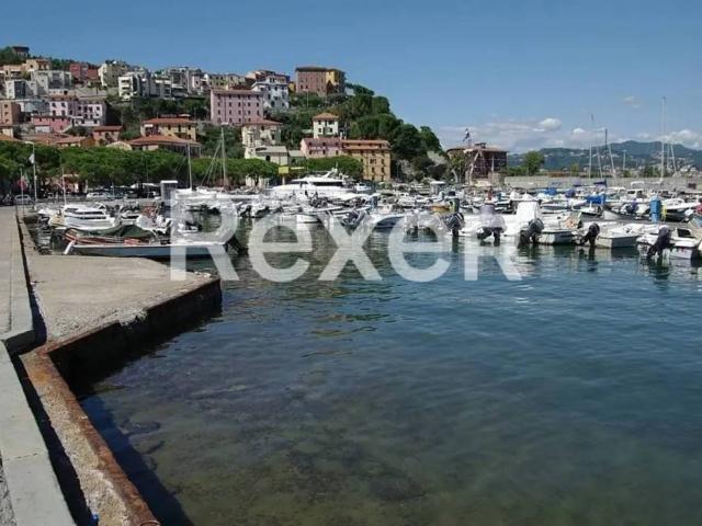 Rustico in vendita a Costa di Cadimare, La Spezia