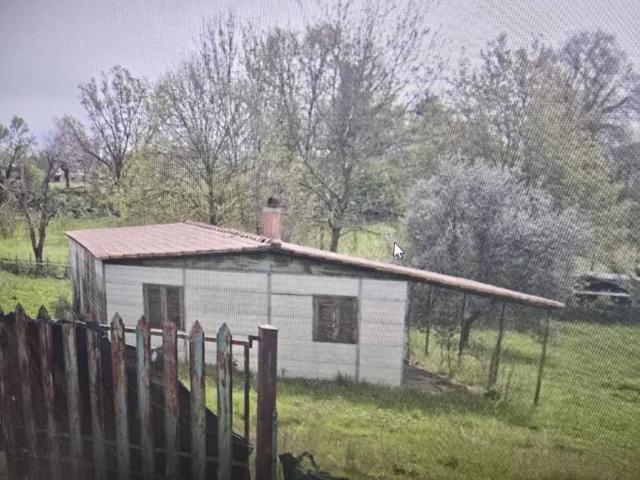 Rustico in vendita a Roma Capitale, Lazio