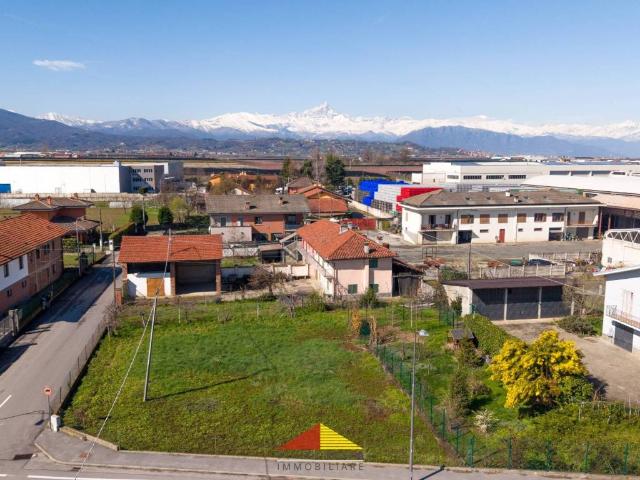 Rustico in vendita a Piemonte, Cuneo