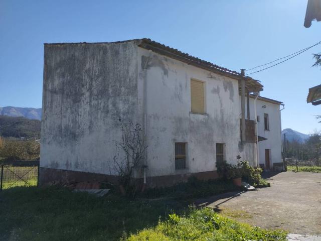 Rustico in vendita a Calabria, Cosenza
