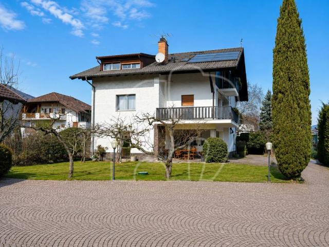 Rustico in vendita a Überetsch-Unterland - Oltradige-Bassa Atesina, Laives - Leifers