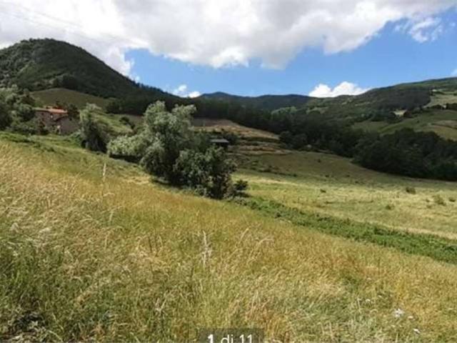 Rustico in vendita a Sassostorno, Lama Mocogno