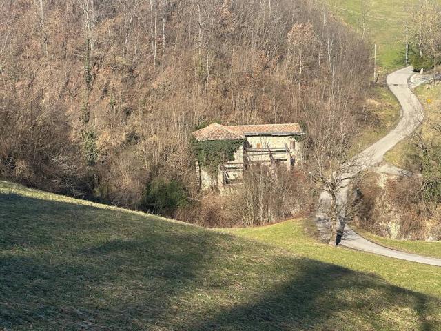 Rustico in vendita a Unione dei comuni del Frignano, Lama Mocogno