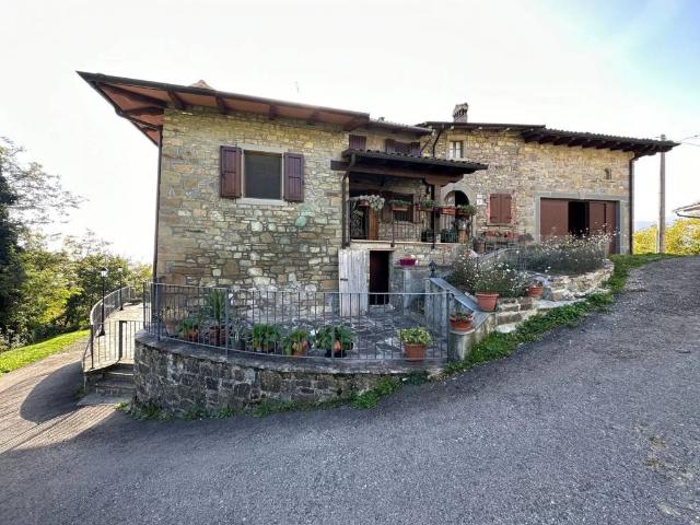 Rustico in vendita a Unione dei comuni del Frignano, Lama Mocogno