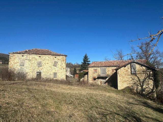 Rustico in vendita a Unione dei comuni del Frignano, Lama Mocogno